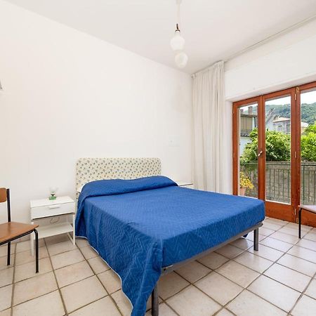 Marea Suite - De Vivo Realty Península Sorrentina Exterior foto