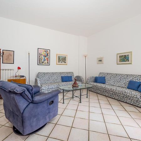 Marea Suite - De Vivo Realty Península Sorrentina Exterior foto